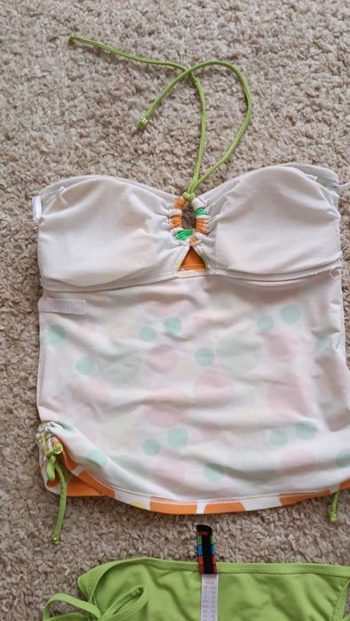 купальник жіночий