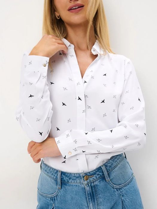 Mohito фірма якість