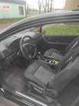 Sprzedam Mercedes A180