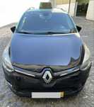 licenca Taxi em Lisboa
