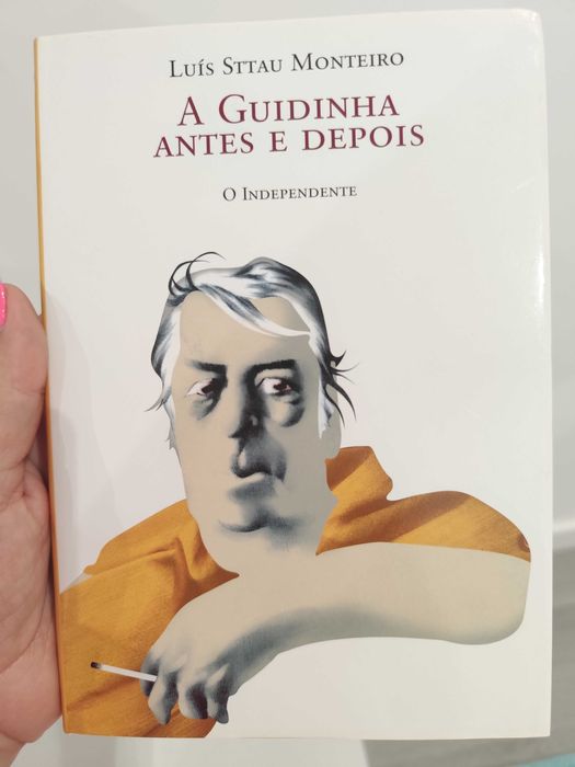 Livros novos, nunca lidos
