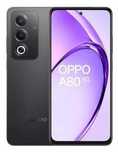 Smartfon OPPO A80 5G 8/256 GB