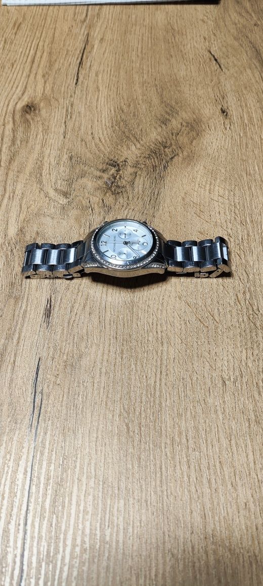 Michael Kors zegarek damski MK5165