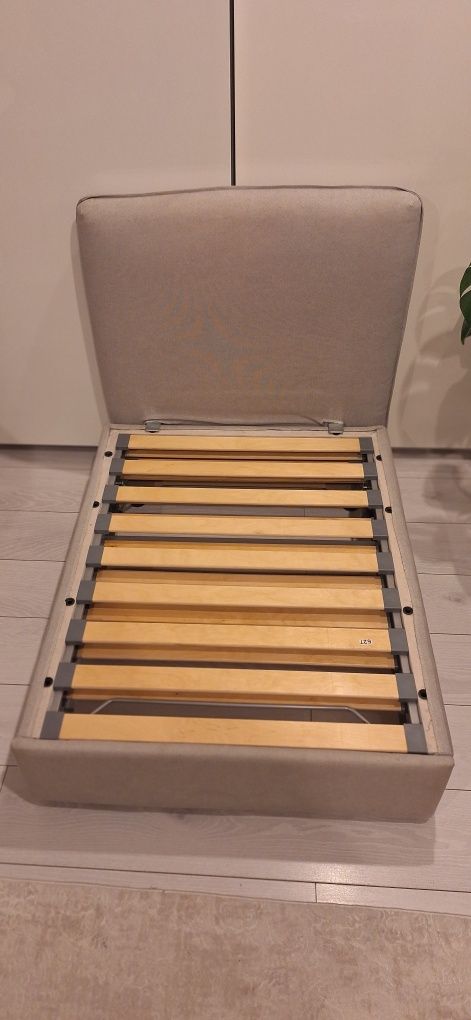Sofa modułowa Ikea Vallentuna