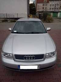 Разборка audi a4 b5 2.5 AFB тип-троник golf 4 1.9 AHU AHF AKL octavia