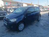 Skoda Citigo 1.0 Style