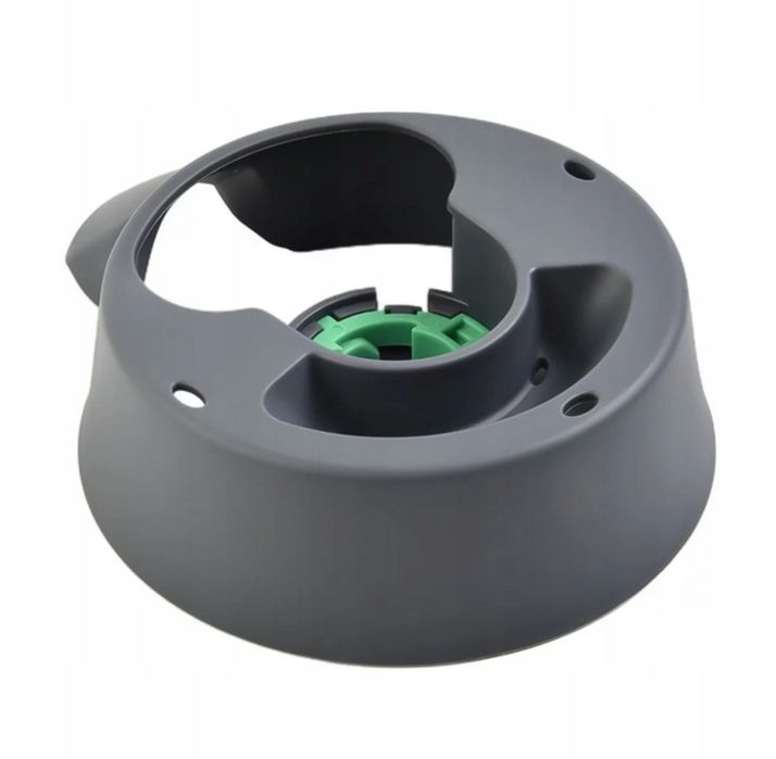 Podstawa naczynia do Thermomix TM5 / TM6