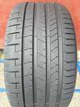 275/35/21 R21 Pirelli P Zero  літо ціна за 1 шт