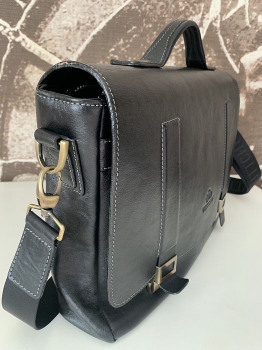 Портфель Wittchen .