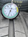 *Opony Pirelli p zero 255/35/21 para