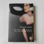 Penelope Lively - Fotografia
