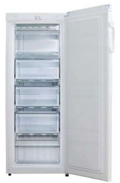 Морозильна камера DIGITAL DUF-1614