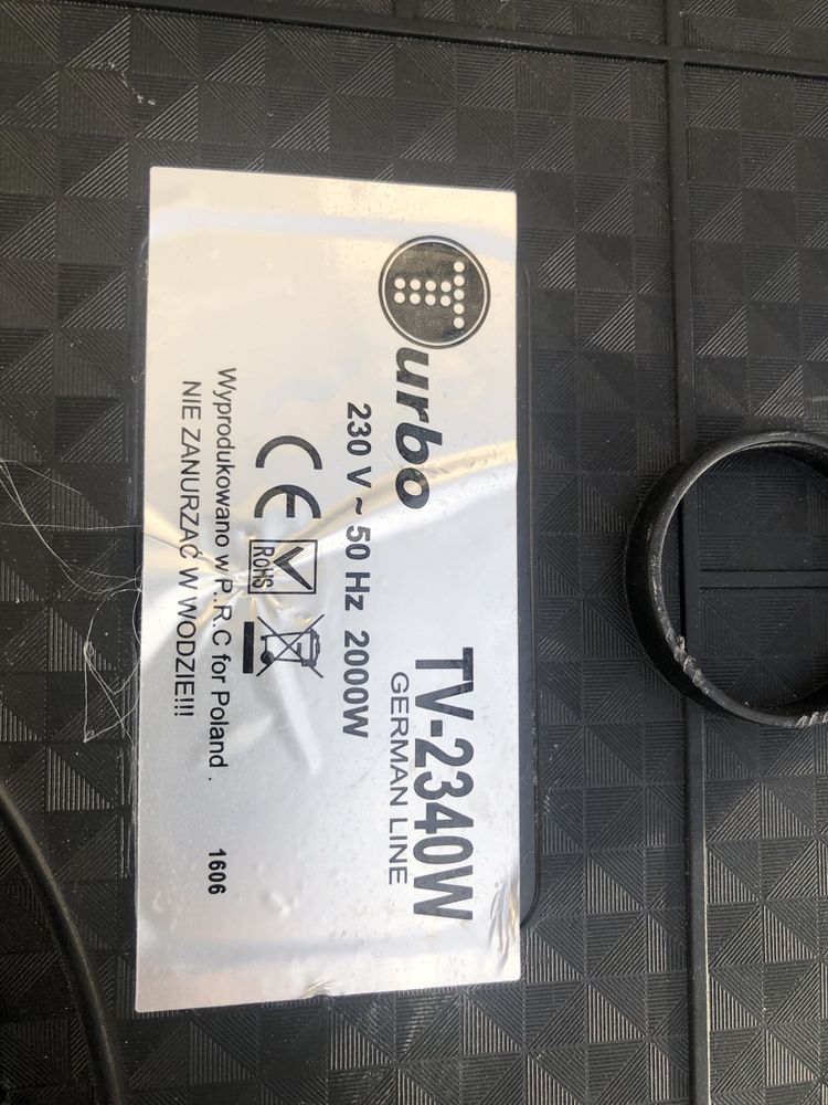 Płyta indukcyjna