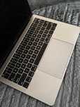 Oportunidade! APPLE MACBOOK PRO13 (13Pol/2017)