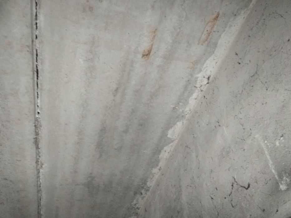 Гараж Кіровець Наумова,приватизован.