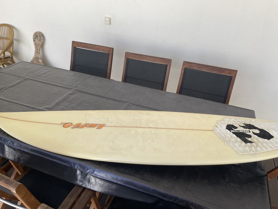 Prancha Surf Lufi 5/6
