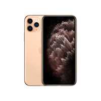 Apple iPhone 11 Pro 256GB Rose Gold