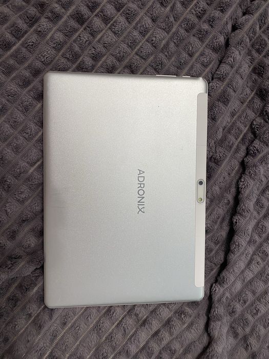 (Adronix) планшет ipad 32 gb