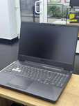 Laptop Gamingowy Asus TUF | i5 11400h | RTX 3050ti | 16gb ram | ssd