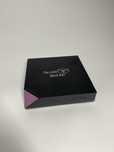 Odtwarzacz XBMC The Little Black Box