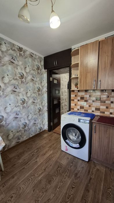 1-к квартира, центр, wifi, гаряча вода, подобово, погодинно .