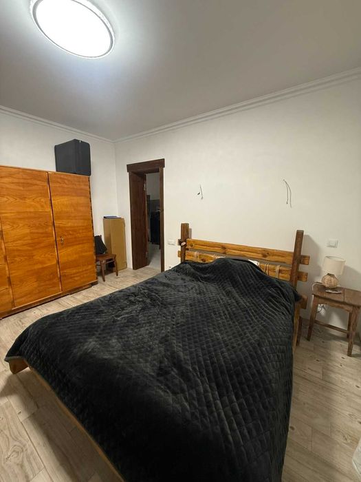 Продам будинок в Клавдієво