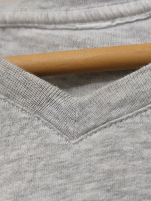 koszulka bluzka oversize Lacoste Sport retro drip letnia xl xxl