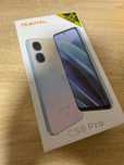 Oukitel C58 Pro new