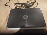 Dell Inspiron i5