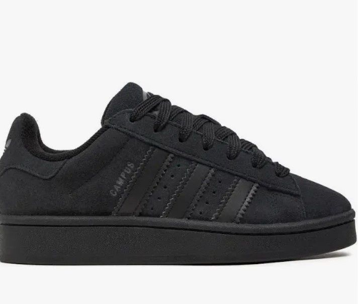 Buty adidas campus z 6 7 razy noszę ponieważ za mały rozmiar stan bdb