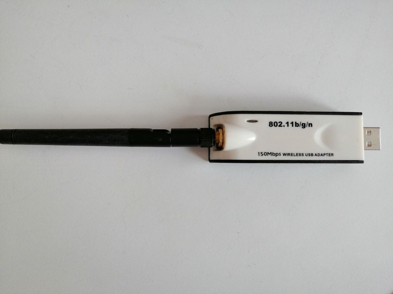Adapter moduł Wi-Fi Wireless