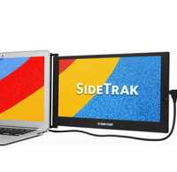 New Портативний монітор Side Trak 12,5" 16:9 1920*1080 ips 300 cd/m2