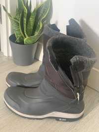 Botas/ chuva , Rain shoes  size 40