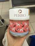Karma Perro Jagniecina z dynią 800 g