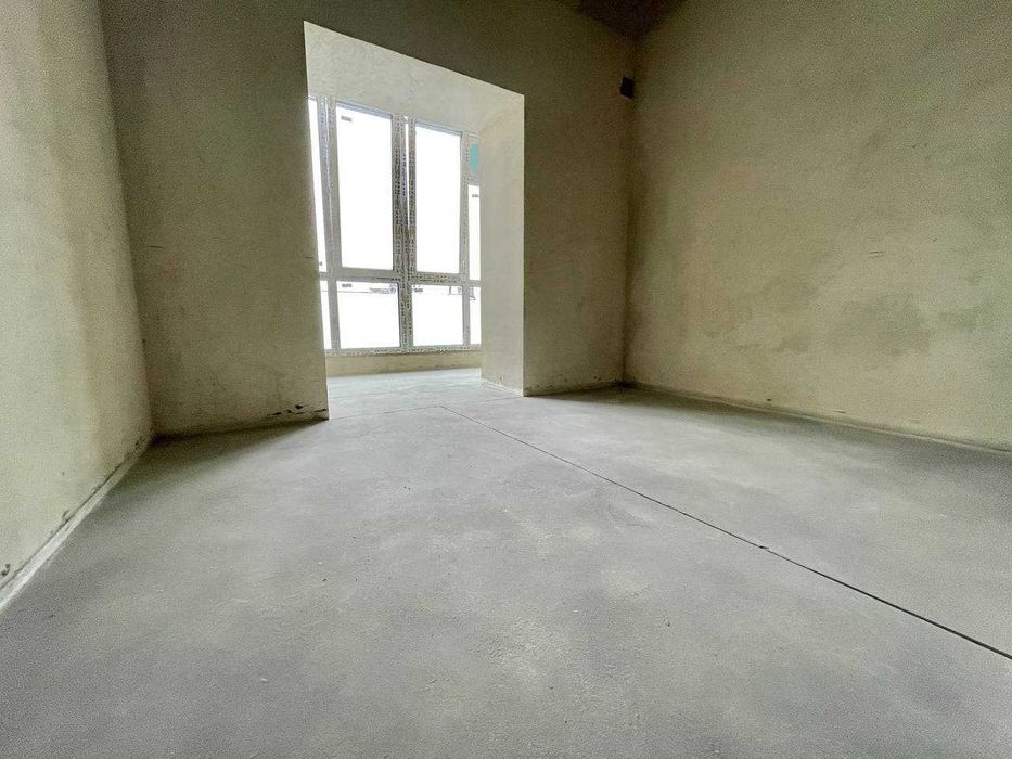 Продам 1 кім Підігрів, Котел, Стяжка