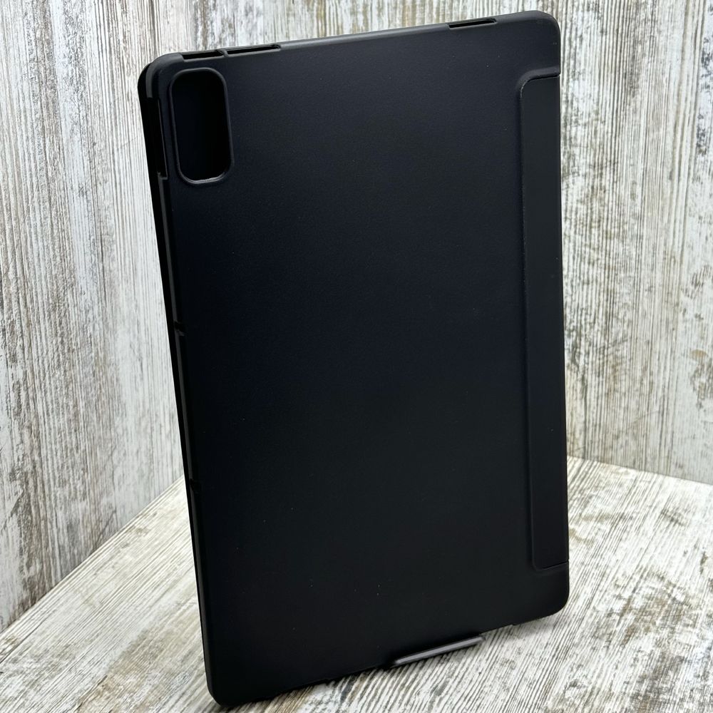 Чехол на планшет Lenovo Tab P11 2rd Gen/ Tab M10  3rd Gen Чохол