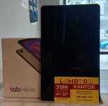 (847/25)Tablet Lenovo Tab M8  2GB/32GB/Android10 Gwarancja do 17.01.27