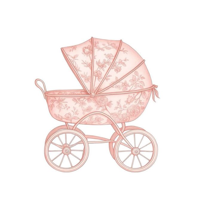 Ростові фігури із пінополіестеолу