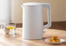 Czajnik Elektryczny Xiaomi Electric Kettle 2 Lite 1500W 1,5L Sklep Wwa