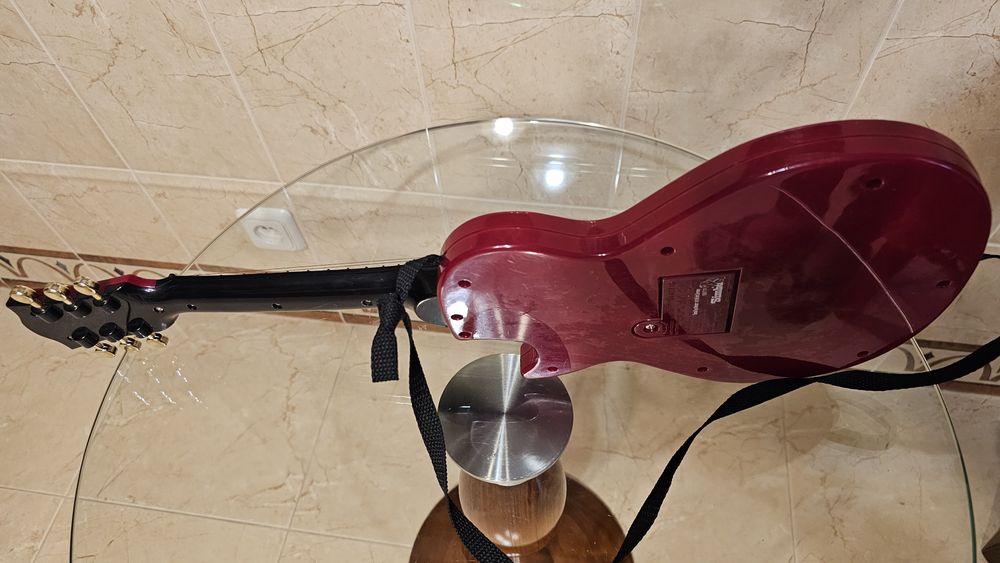 Гітара дитяча SIMBA