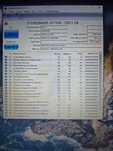 dysk twardy 500gb 3,5 sprawny #g31