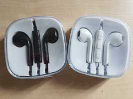 Навушники для Apple EarPods висока якість гурт