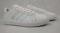 ADIDAS Grand Court Sneakersy Buty Sportowe Roz. 36 2/3