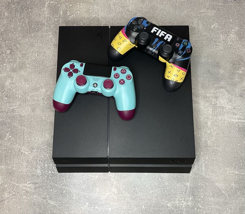Playstation 4, плейстейшн 4, PS4, PS 4