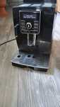 Ekspres DeLonghi