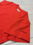 Koszulka Columbia SUN TREK SS Tee w rozmiarze S.
