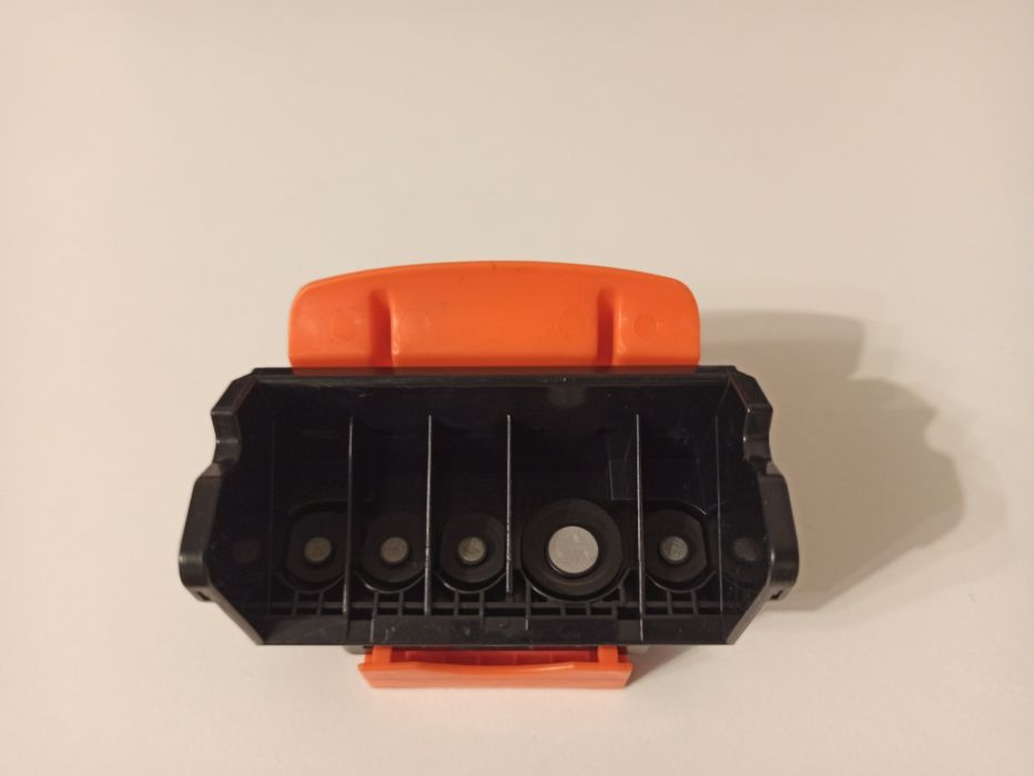 Друкуюча головка для принтерів Canon