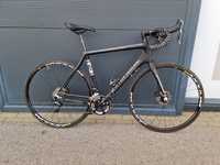 Cannondale Synapse carbon ultegra di2 r.56