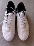 Korki Lanki Nike 38,5