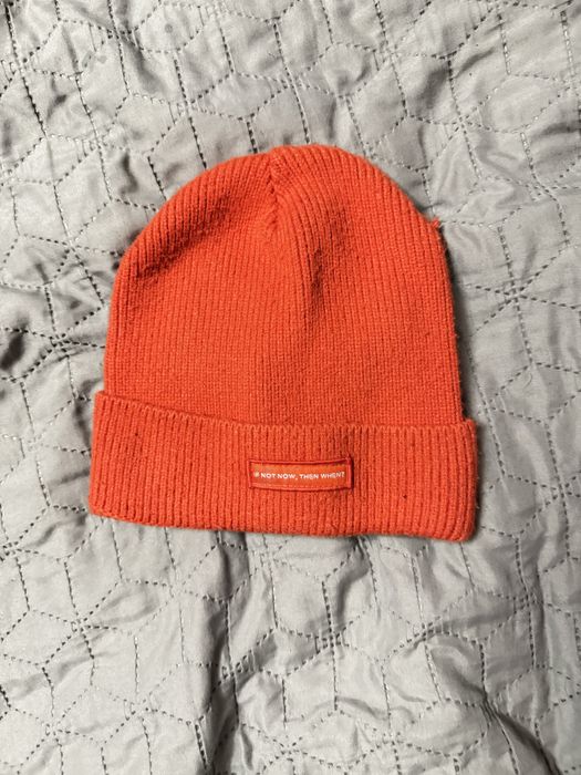 Віддам одяг на хлопчика